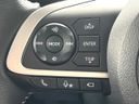 2021 Toyota Roomy 5BA-M900A (UW-6aaa09b02b6d6)[24]