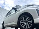 2021 Toyota Roomy 5BA-M900A (UW-6aaa09b02b6d6)[14]