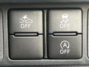 2021 Toyota Roomy 5BA-M900A (UW-6aaa09b02b6d6)[19]