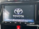 2021 Toyota Roomy 5BA-M900A (UW-6aaa09b02b6d6)[4]