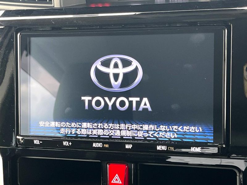 2021 Toyota Roomy 5BA-M900A (UW-6aaa09b02b6d6)[4]
