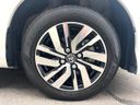 2021 Toyota Roomy 5BA-M900A (UW-6aaa09b02b6d6)[8]