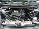 2021 Toyota Roomy 5BA-M900A (UW-6aaa09b02b6d6)[5]