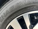 2021 Toyota Roomy 5BA-M900A (UW-6aaa09b02b6d6)[10]