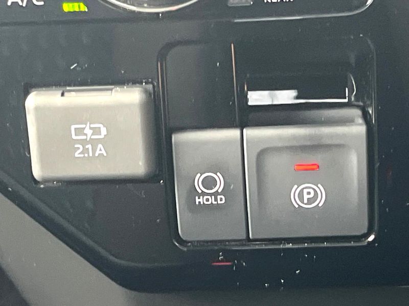2021 Toyota Roomy 5BA-M900A (UW-6aaa09b02b6d6)[28]