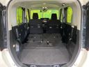 2022 Toyota Roomy 5BA-M900A (UW-6aaa09b0f14f8)[12]