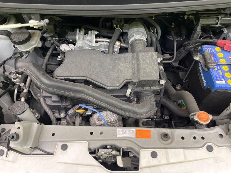 2022 Toyota Roomy 5BA-M900A (UW-6aaa09b0f14f8)[4]