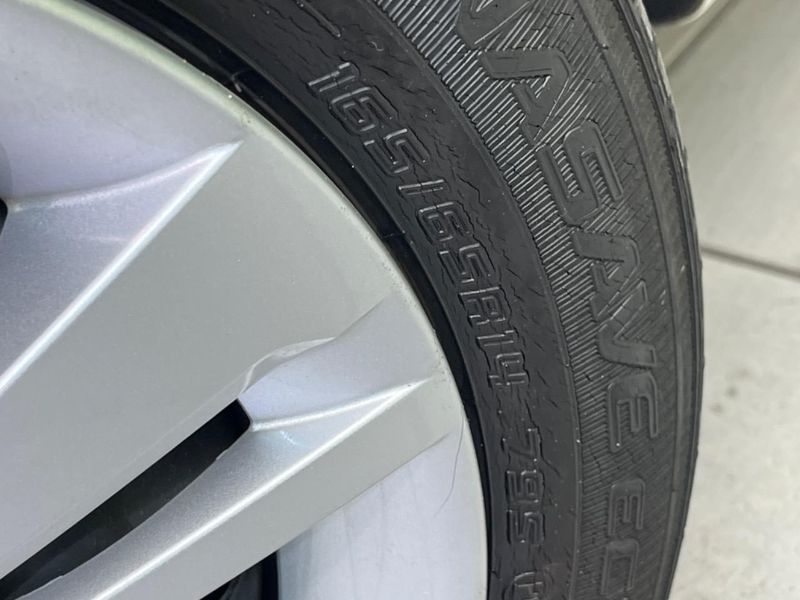 2022 Toyota Roomy 5BA-M900A (UW-6aaa09b0f14f8)[27]