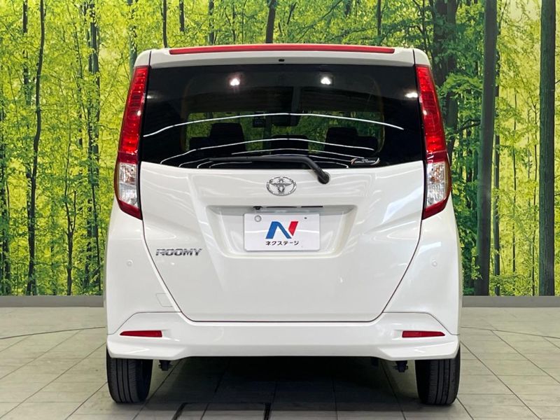 2022 Toyota Roomy 5BA-M900A (UW-6aaa09b0f14f8)[14]