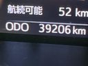 2022 Toyota Roomy 5BA-M900A (UW-6aaa09b0f14f8)[2]
