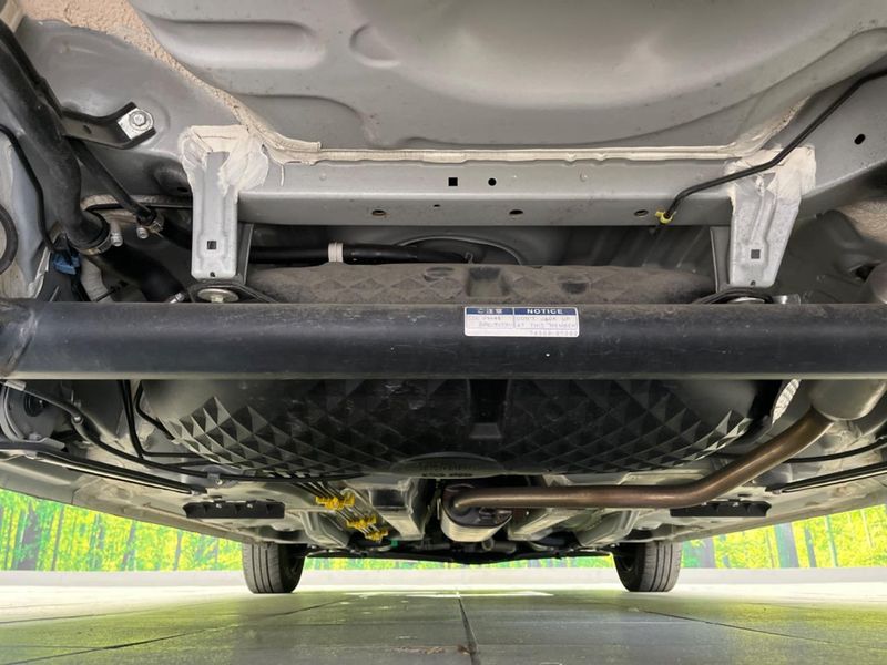 2022 Toyota Roomy 5BA-M900A (UW-6aaa09b0f14f8)[5]