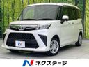 2022 Toyota Roomy 5BA-M900A (UW-6aaa09b0f14f8)[3]