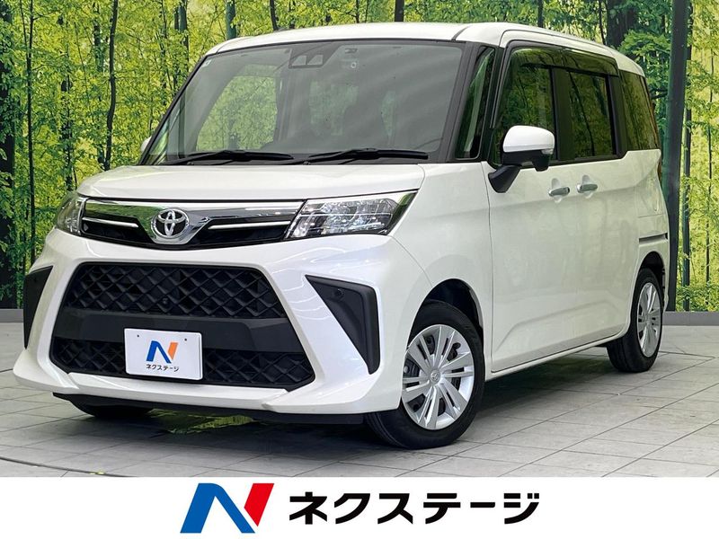 2022 Toyota Roomy 5BA-M900A (UW-6aaa09b0f14f8)[3]