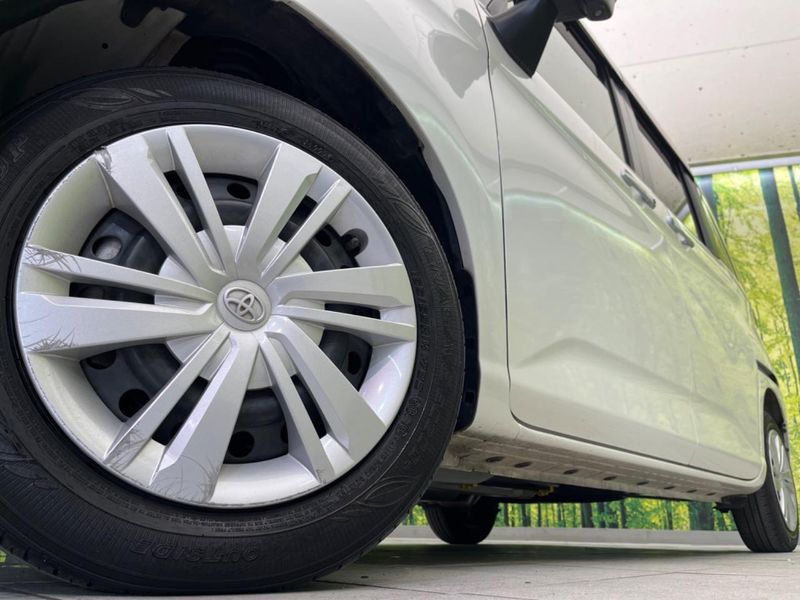 2022 Toyota Roomy 5BA-M900A (UW-6aaa09b0f14f8)[29]