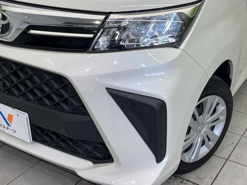 2022 Toyota Roomy 5BA-M900A (UW-6aaa09b0f14f8)[25]