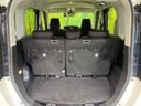 2022 Toyota Roomy 5BA-M900A (UW-6aaa09b0f14f8)[13]