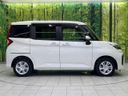 2022 Toyota Roomy 5BA-M900A (UW-6aaa09b0f14f8)[16]