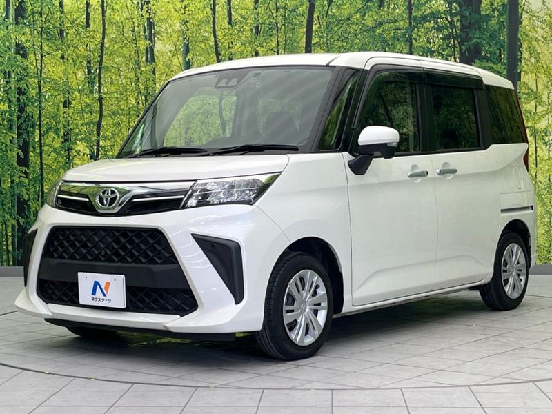 2022 Toyota Roomy 5BA-M900A (UW-6aaa09b0f14f8)[19]
