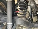 2022 Toyota Roomy 5BA-M900A (UW-6aaa09b0f14f8)[6]