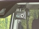 2022 Toyota Roomy 5BA-M900A (UW-6aaa09b0f14f8)[23]