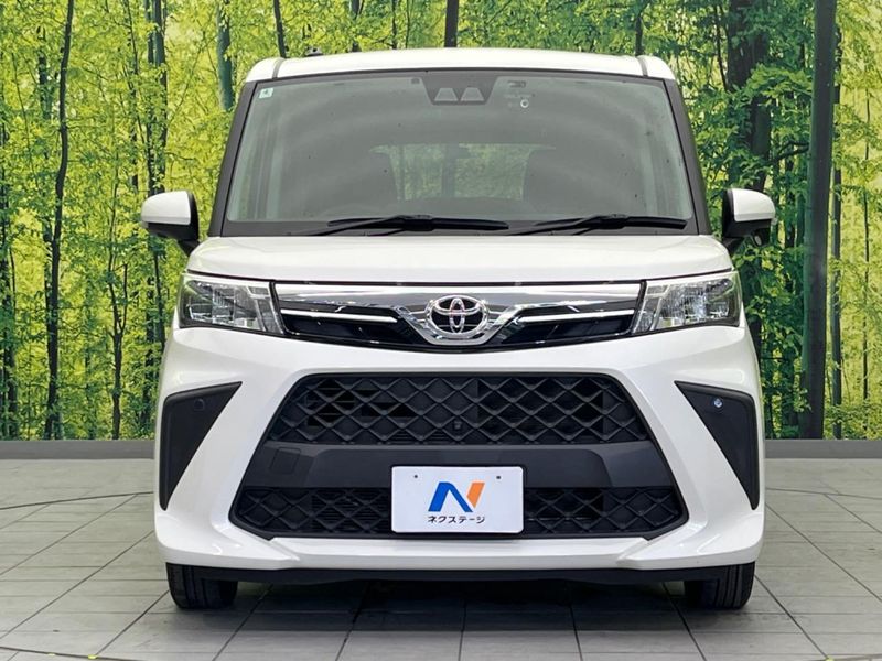 2022 Toyota Roomy 5BA-M900A (UW-6aaa09b0f14f8)[18]