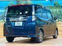 2023 Toyota Roomy 5BA-M900A (UW-6aaa09b62c841)[13]