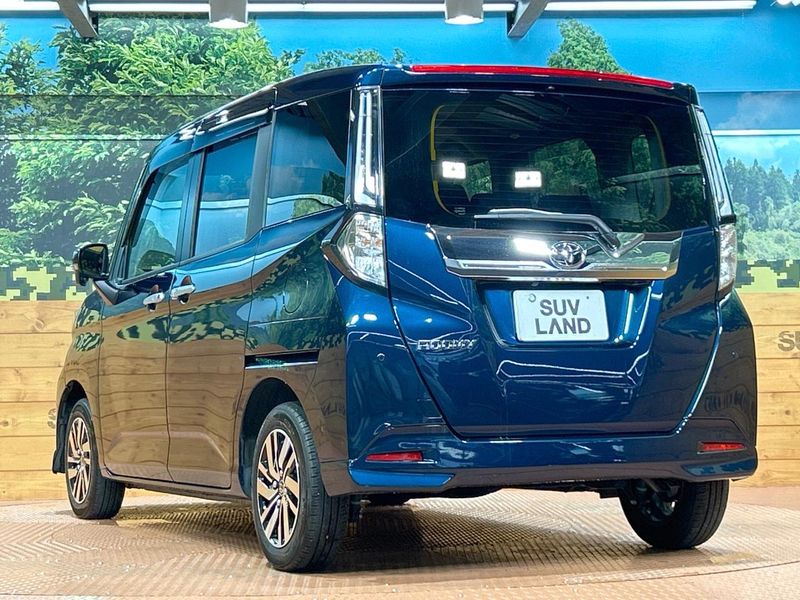 2023 Toyota Roomy 5BA-M900A (UW-6aaa09b62c841)[11]