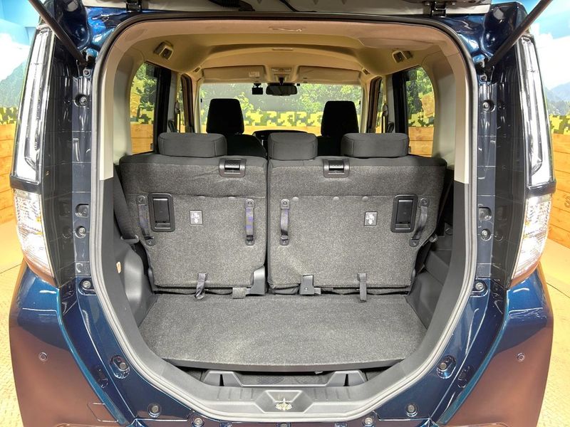 2023 Toyota Roomy 5BA-M900A (UW-6aaa09b62c841)[26]