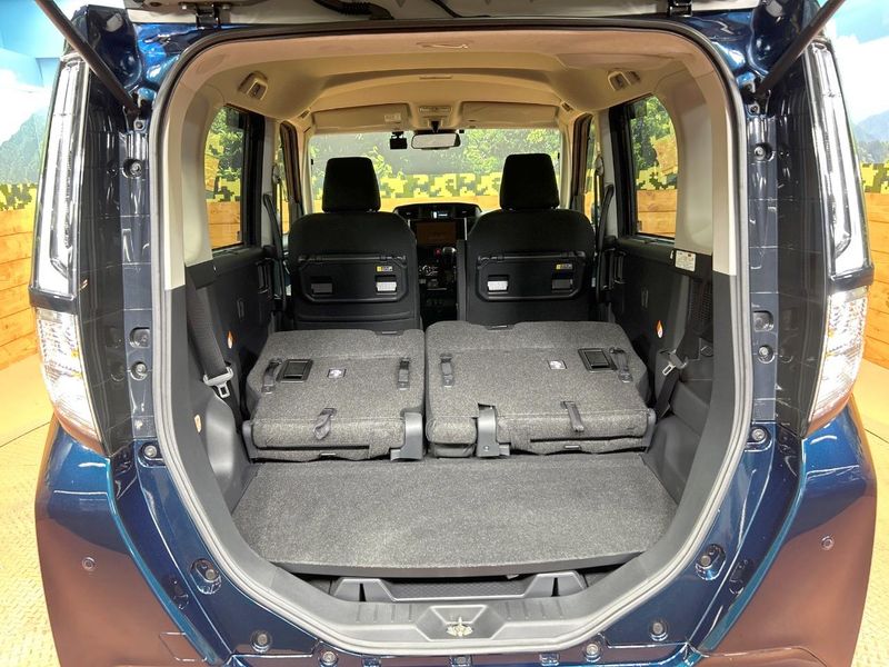 2023 Toyota Roomy 5BA-M900A (UW-6aaa09b62c841)[28]