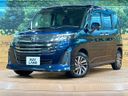 2023 Toyota Roomy 5BA-M900A (UW-6aaa09b62c841)[0]