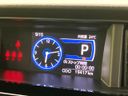 2023 Daihatsu Toll 5BA-M900S (UW-6aaa09ba55b70)[20]