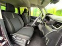 2023 Daihatsu Toll 5BA-M900S (UW-6aaa09ba55b70)[26]
