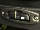 2023 Daihatsu Toll 5BA-M900S (UW-6aaa09ba55b70)[10]