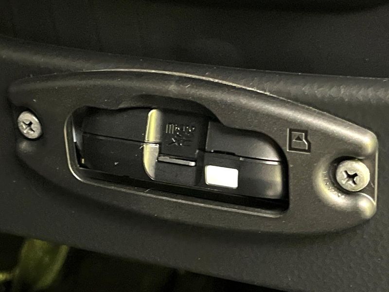 2023 Daihatsu Toll 5BA-M900S (UW-6aaa09ba55b70)[10]
