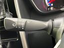 2023 Daihatsu Toll 5BA-M900S (UW-6aaa09ba55b70)[18]