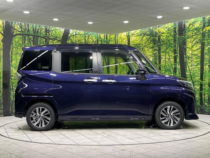 2022 Toyota Roomy 5BA-M910A (UW-6aaa09bc8a6ee)[19]