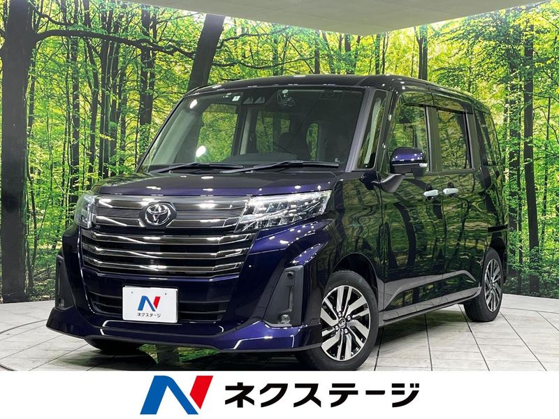 2022 Toyota Roomy 5BA-M910A (UW-6aaa09bc8a6ee)[3]