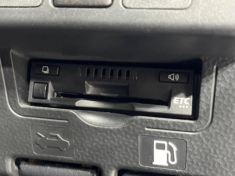 2022 Toyota Roomy 5BA-M910A (UW-6aaa09bc8a6ee)[22]