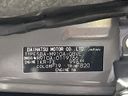 2022 Toyota Roomy 5BA-M910A (UW-6aaa09bc8a6ee)[1]