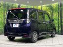 2022 Toyota Roomy 5BA-M910A (UW-6aaa09bc8a6ee)[29]