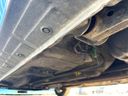 2024 Toyota Roomy 5BA-M910A (UW-6aaa09bd2d1df)[22]