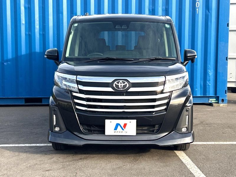 2024 Toyota Roomy 5BA-M910A (UW-6aaa09bd2d1df)[6]