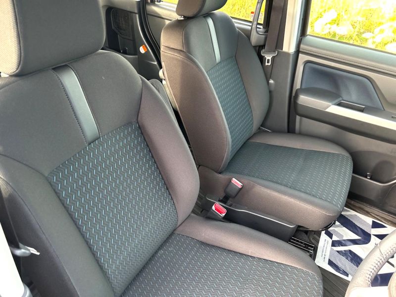 2024 Toyota Roomy 5BA-M910A (UW-6aaa09bd2d1df)[28]
