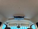 2024 Toyota Roomy 5BA-M910A (UW-6aaa09bd2d1df)[20]