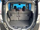 2024 Toyota Roomy 5BA-M910A (UW-6aaa09bd2d1df)[19]