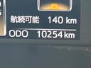 2024 Toyota Roomy 5BA-M910A (UW-6aaa09bd2d1df)[2]
