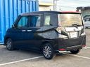 2024 Toyota Roomy 5BA-M910A (UW-6aaa09bd2d1df)[14]