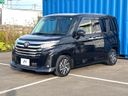 2024 Toyota Roomy 5BA-M910A (UW-6aaa09bd2d1df)[7]