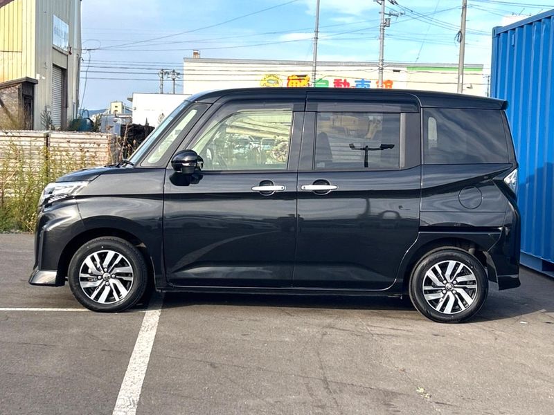 2024 Toyota Roomy 5BA-M910A (UW-6aaa09bd2d1df)[8]