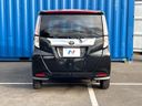 2024 Toyota Roomy 5BA-M910A (UW-6aaa09bd2d1df)[15]